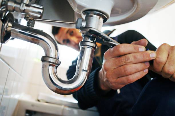 Best Leak Detection Services  in Cabool, MO