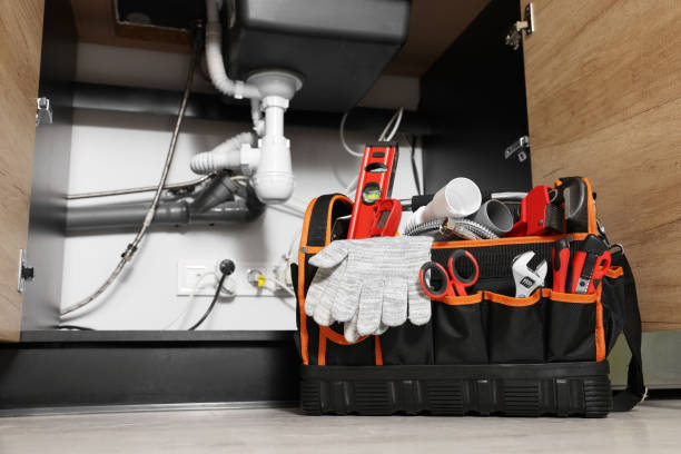 Best Water Heater Repair  in Cabool, MO