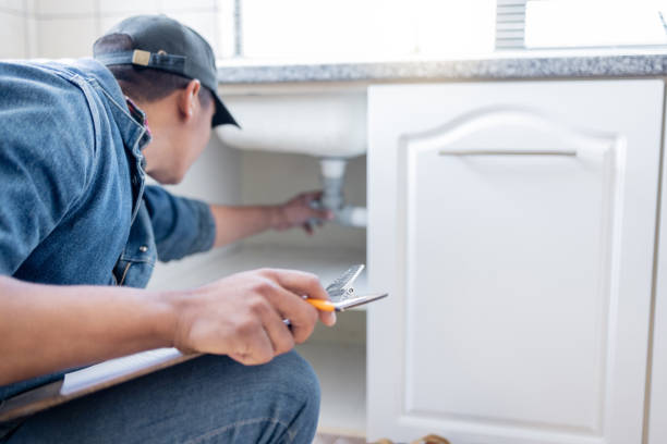 Best Water Softener Installation  in Cabool, MO