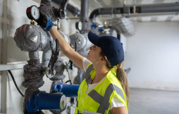 Best Affordable Plumbing Services  in Cabool, MO