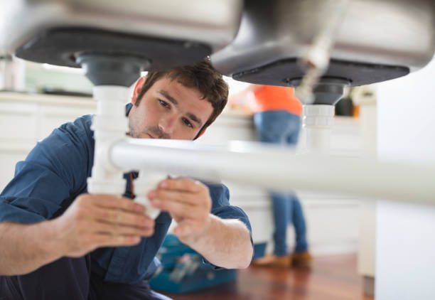 Best Sprinkler Systems  in Cabool, MO