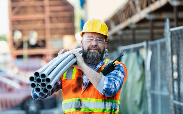 Best Leak Detection Services  in Cabool, MO