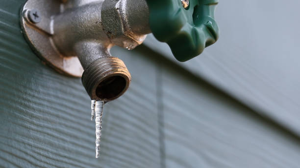 Cabool, MO Plumbing Company