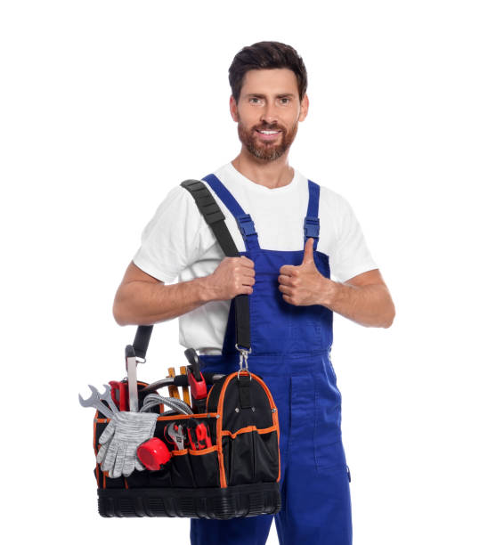 Best Plumbing Installation Services  in Cabool, MO