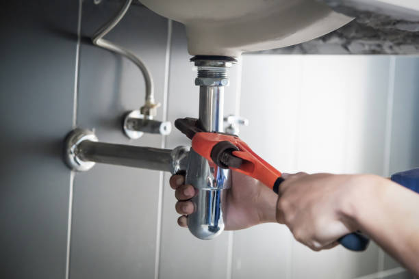 Best Boilers & Radiators  in Cabool, MO