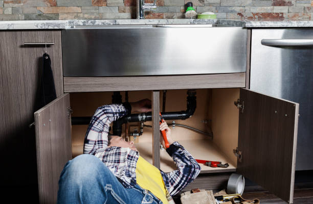 Best 24-Hour Plumber Near Me  in Cabool, MO