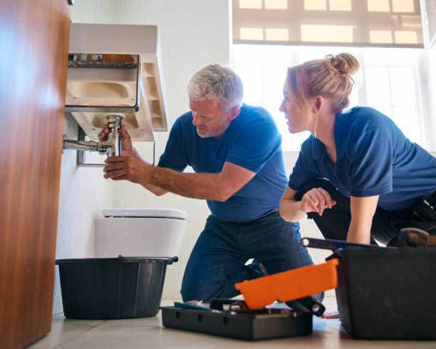 Best Best Plumbers Near Me  in Cabool, MO