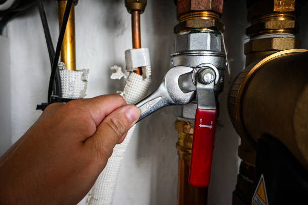 Best Water Heater Repair  in Cabool, MO